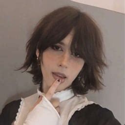 femboyhami|femboyhami .